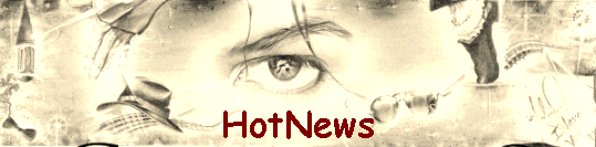 HotNews