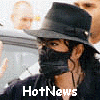 HotNews