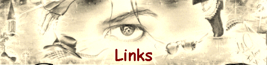 Links