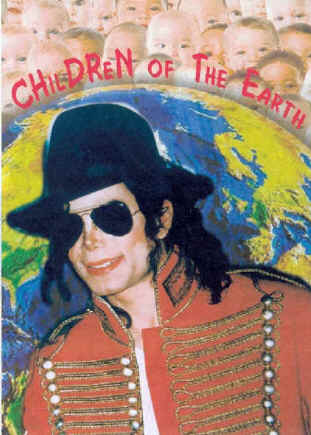 sfondoindice.jpg (23492 byte)